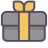 Gift Wrap